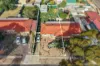 6 Higginson Street, Port Augusta, SA 5700-Image