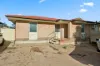 6 Higginson Street, Port Augusta, SA 5700-Image