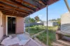 6 Higginson Street, Port Augusta, SA 5700-Image