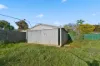 6 Higginson Street, Port Augusta, SA 5700-Image