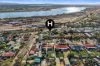 6 Higginson Street, Port Augusta, SA 5700-Image
