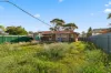 6 Higginson Street, Port Augusta, SA 5700-Image