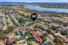 6 Higginson Street, Port Augusta, SA 5700-Image