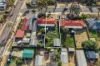 6 Higginson Street, Port Augusta, SA 5700-Image