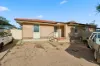 6 Higginson Street, Port Augusta, SA 5700-Image