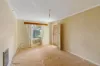 6 Higginson Street, Port Augusta, SA 5700-Image
