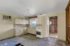 6 Higginson Street, Port Augusta, SA 5700-Image