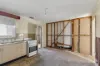 6 Higginson Street, Port Augusta, SA 5700-Image