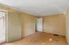 6 Higginson Street, Port Augusta, SA 5700-Image