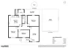 6 Higginson Street, Port Augusta, SA 5700-Floorplan