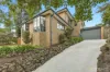 6 High Street, Beaumaris, Vic 3193