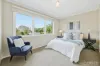 6 High Street, Beaumaris, Vic 3193-Image