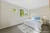 6 High Street, Beaumaris, Vic 3193-Image