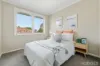6 High Street, Beaumaris, Vic 3193-Image