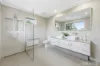 6 High Street, Beaumaris, Vic 3193-Image