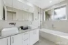 6 High Street, Beaumaris, Vic 3193-Image