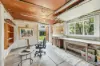6 High Street, Beaumaris, Vic 3193-Image