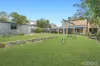 6 High Street, Beaumaris, Vic 3193-Image