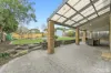 6 High Street, Beaumaris, Vic 3193-Image