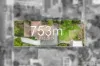 6 High Street, Beaumaris, Vic 3193-Image