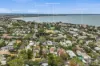 6 High Street, Beaumaris, Vic 3193-Image