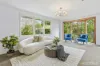 6 High Street, Beaumaris, Vic 3193-Image