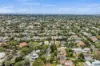 6 High Street, Beaumaris, Vic 3193-Image