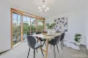 6 High Street, Beaumaris, Vic 3193-Image