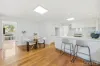 6 High Street, Beaumaris, Vic 3193-Image