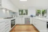 6 High Street, Beaumaris, Vic 3193-Image