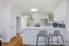6 High Street, Beaumaris, Vic 3193-Image