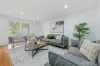 6 High Street, Beaumaris, Vic 3193-Image