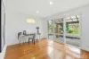 6 High Street, Beaumaris, Vic 3193-Image
