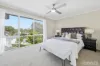 6 High Street, Beaumaris, Vic 3193-Image