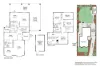 6 High Street, Beaumaris, Vic 3193-Floorplan
