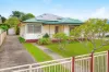6 High Street, Casino, NSW 2470