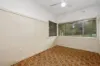 6 High Street, Casino, NSW 2470-Image