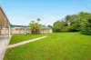6 High Street, Casino, NSW 2470-Image