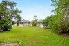 6 High Street, Casino, NSW 2470-Image