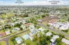 6 High Street, Casino, NSW 2470-Image