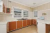 6 High Street, Casino, NSW 2470-Image