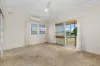 6 High Street, Casino, NSW 2470-Image