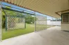 6 High Street, Casino, NSW 2470-Image