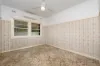 6 High Street, Casino, NSW 2470-Image