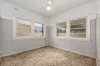 6 High Street, Casino, NSW 2470-Image