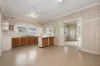 6 High Street, Casino, NSW 2470-Image