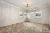 6 High Street, Casino, NSW 2470-Image