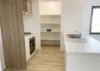 6 HIGH STREET, Chiltern, Vic 3683-Image