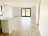 6 HIGH STREET, Chiltern, Vic 3683-Image