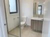 6 HIGH STREET, Chiltern, Vic 3683-Image
